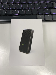 车连易无线CarPlay盒子 解锁智能车联新体验，畅享双十二限定版无线互联