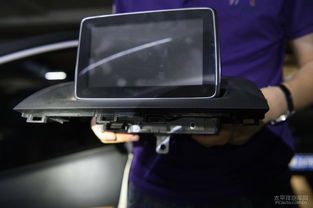 东瀛宝马开出了日耳曼马自达的感觉？深度体验无线CarPlay的魅力